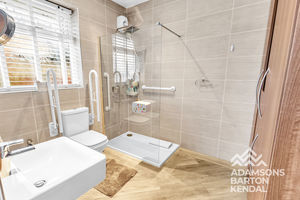 Photo 1- click for photo gallery